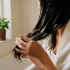 Quels sont les effets physiques de la dépression sur le corps ?