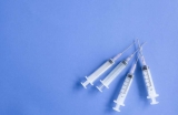 Injection de graisse aux fessiers ou lipofilling : comment cela se passe-t-il ?