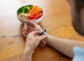 Comment se passer du pain peut aider à perdre 6 kg et à stabiliser la glycémie ?