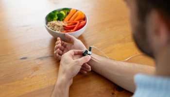 Comment se passer du pain peut aider à perdre 6 kg et à stabiliser la glycémie ?