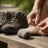 Main gonflée : causes, symptômes et que faire pour la soulager