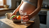 Comment soulager la constipation pendant la grossesse ?