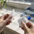 Pourquoi mes paupières sont-elles gonflées et que faire ?