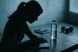 Comment un programme de perte de poids adapté aux femmes améliore les résultats ?