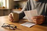 Douleur à l&rsquo;estomac : causes, symptômes, traitements et prévention