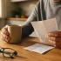 Cinq aliments soi-disant sains à éviter et quoi choisir à la place