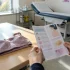 Marcher à jeun au soleil le matin relance-t-il le métabolisme ?
