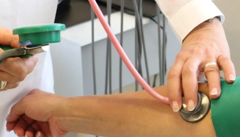 Douleurs testiculaires : quand s&rsquo;inquiéter ?