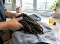 Dreadlocks : 7 mythes et idées reçues à oublier définitivement