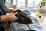 Dreadlocks : 7 mythes et idées reçues à oublier définitivement