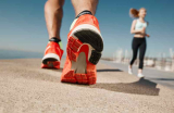 Comment entretenir ses pieds quand on est sportif ?