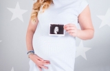 Fausse couche mais finalement enceinte : Comment est-ce possible ?