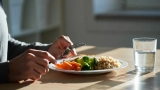 Faut-il attendre d&rsquo;avoir faim pour manger si on veut perdre du poids ?