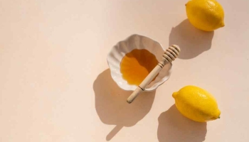 Gorge irritée et sèche : remèdes de grand-mère pour se soulager