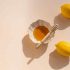 Vinaigre de cidre : que révèle la science sur la perte de poids ?