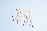 Guide pratique des anxiolytiques : usage, effets secondaires et alternatives
