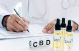 L&rsquo;huile CBD Relax Stress et anxiété Swissbiol : ce qu&rsquo;il faut savoir avant de s&rsquo;en procurer