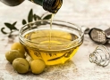 Huile d’olive : quels bienfaits pour la santé au quotidien ?