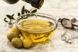 Huile d’olive : quels bienfaits pour la santé au quotidien ?