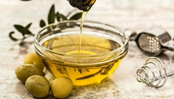 Huile d’olive : quels bienfaits pour la santé au quotidien ?