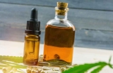 Tout savoir sur l’huile de CBD Relief