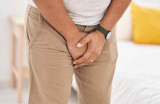 Infection urinaire : ce traitement naturel sans ordonnance est miraculeux !
