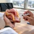 Comment reconnaître et soulager un mal de ventre ?