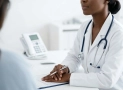 Injections pour maigrir : quels risques après 5 cas de pancréatite signalés à l&rsquo;ANSM ?