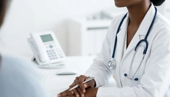 Injections pour maigrir : quels risques après 5 cas de pancréatite signalés à l&rsquo;ANSM ?
