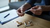 La cigarette électronique est-elle sans danger pour la santé ?