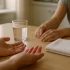 Comment soigner et prévenir une ampoule au pied : causes, traitements et conseils