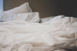 Manque de sommeil : effets à long terme et conseils de médecins généralistes