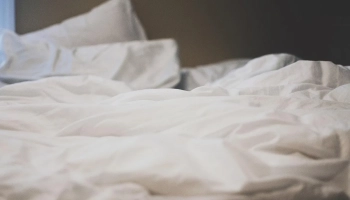 Manque de sommeil : effets à long terme et conseils de médecins généralistes