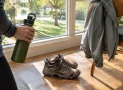Marcher à jeun au soleil le matin relance-t-il le métabolisme ?