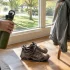 Douleur au sein : causes, quand s&rsquo;inquiéter et que faire
