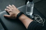 Montre connectée et comptage des calories : une étude alerte sur la fiabilité