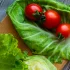 Couvade paternelle : symptômes, causes et comment y faire face