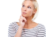 Peut-on avoir une mutuelle et une complémentaire santé en même temps ?