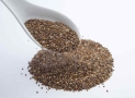 Peut-on manger des graines de chia matin et soir sans risque ?