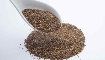 Peut-on manger des graines de chia matin et soir sans risque ?