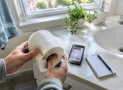 Pourquoi du sang dans les selles et quand consulter ?