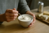 Pourquoi j&rsquo;ai arrêté ces cinq aliments en devenant diététicienne, le yaourt soi-disant sain inclus?