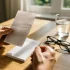 Œdème : comment reconnaître et traiter un gonflement des membres ?