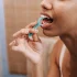 À quelle heure déjeuner pour une meilleure digestion et plus d&rsquo;énergie ?
