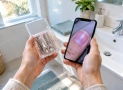 Pourquoi les injections pour maigrir multiplient-elles par 4 le risque de problèmes d&rsquo;ongles ?