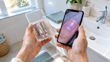Pourquoi les injections pour maigrir multiplient-elles par 4 le risque de problèmes d&rsquo;ongles ?