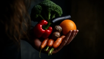 Pourquoi mes cheveux sont-ils carencés en vitamines et comment y remédier ?