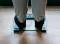 Pourquoi on ne grossit pas sans manger : le rôle du métabolisme ?