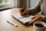 Que faire en cas de test de grossesse positif ?