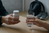 Que répondre quand mon ado veut prendre de la créatine, des protéines ou de la spiruline ?